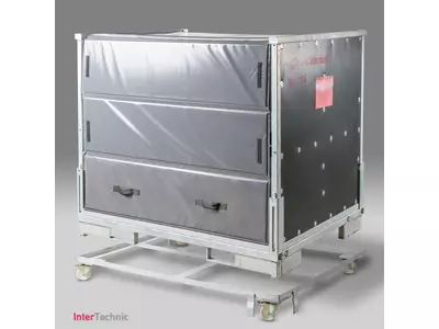 Klappbare Gebinde 3.jpg